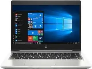  HP ProBook 445 G6 (7RJ86PA) Laptop (AMD Quad Core Ryzen 5 8 GB 1 TB Windows 10) prices in Pakistan